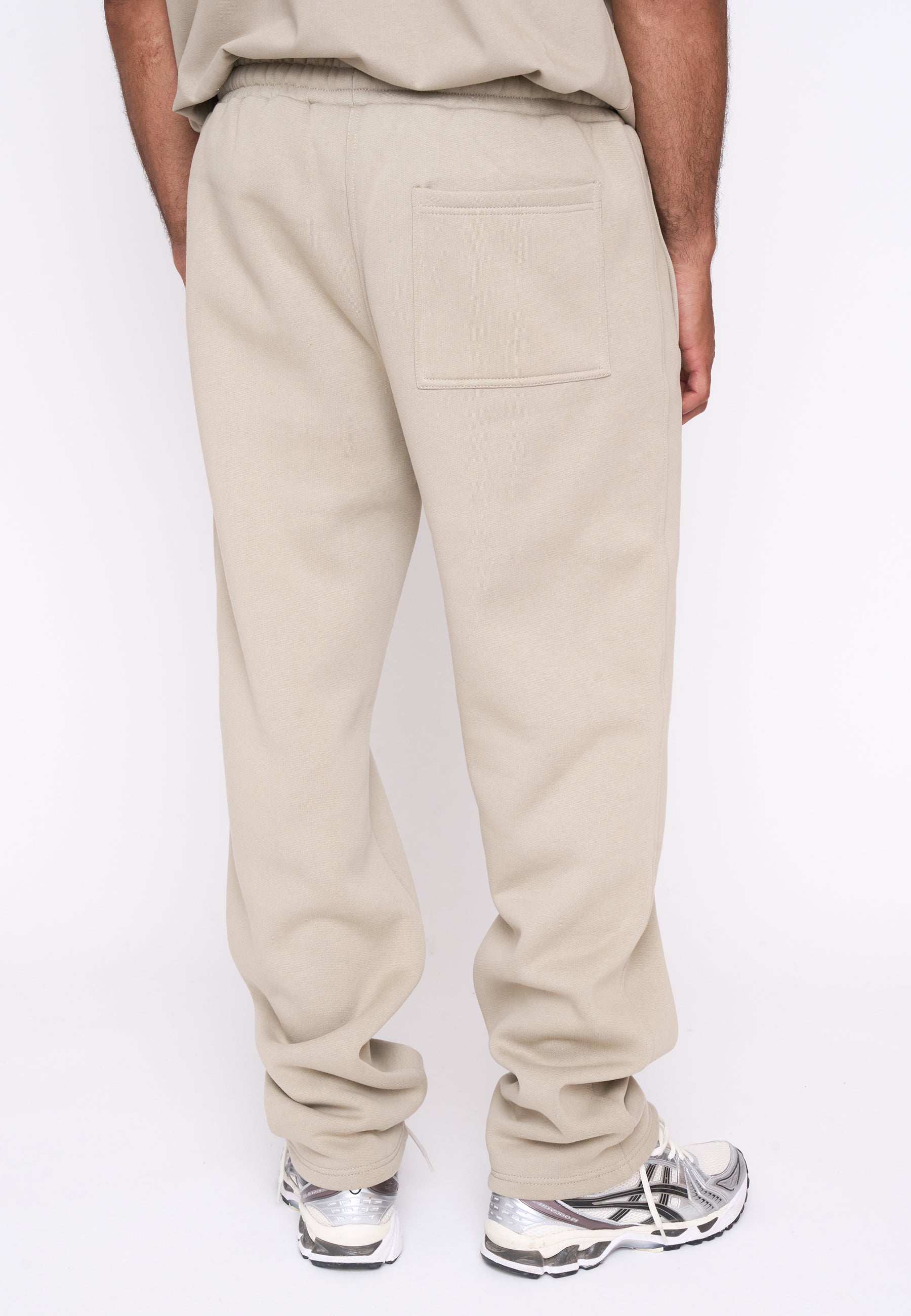 Jogger PACE Seneca Rock