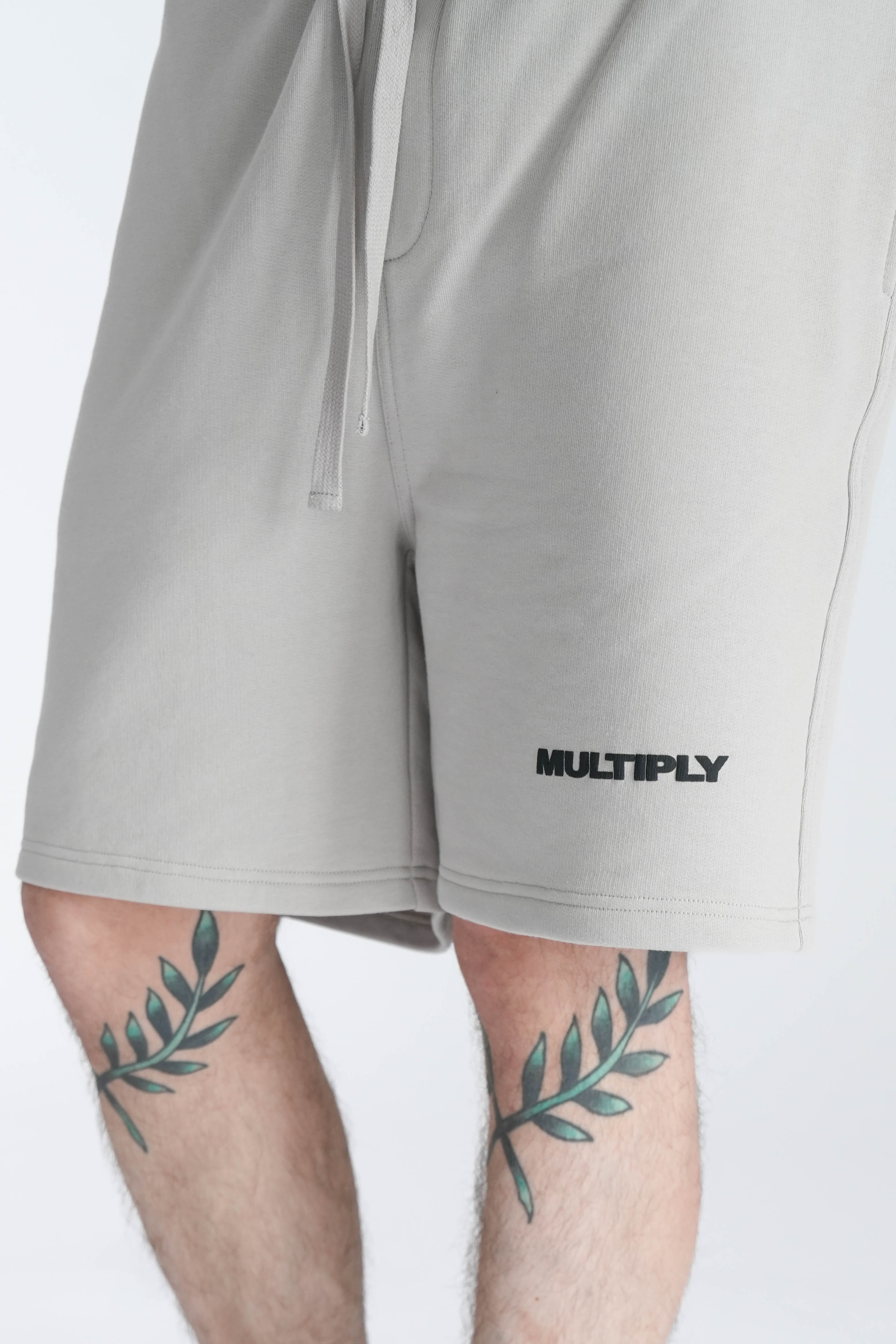 Shorts MULTIPLY Dove