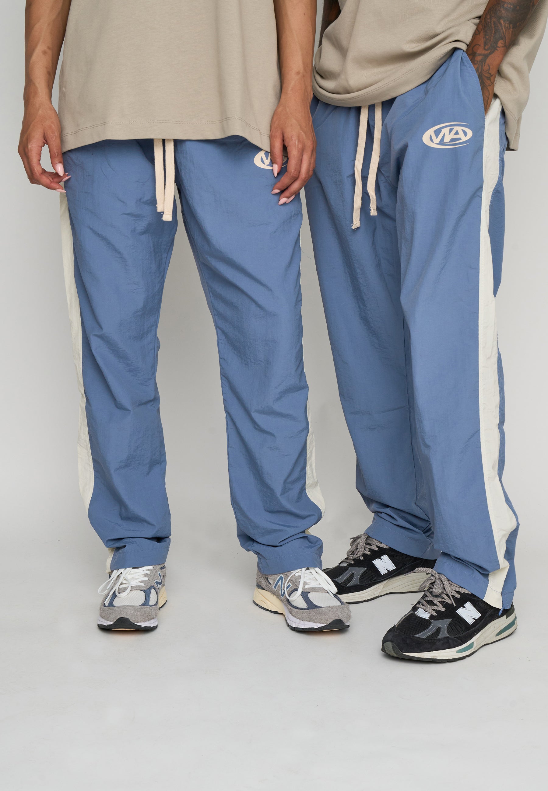 Multiply Spparel Tailored Woven Pants ASPHALT Wild Wind