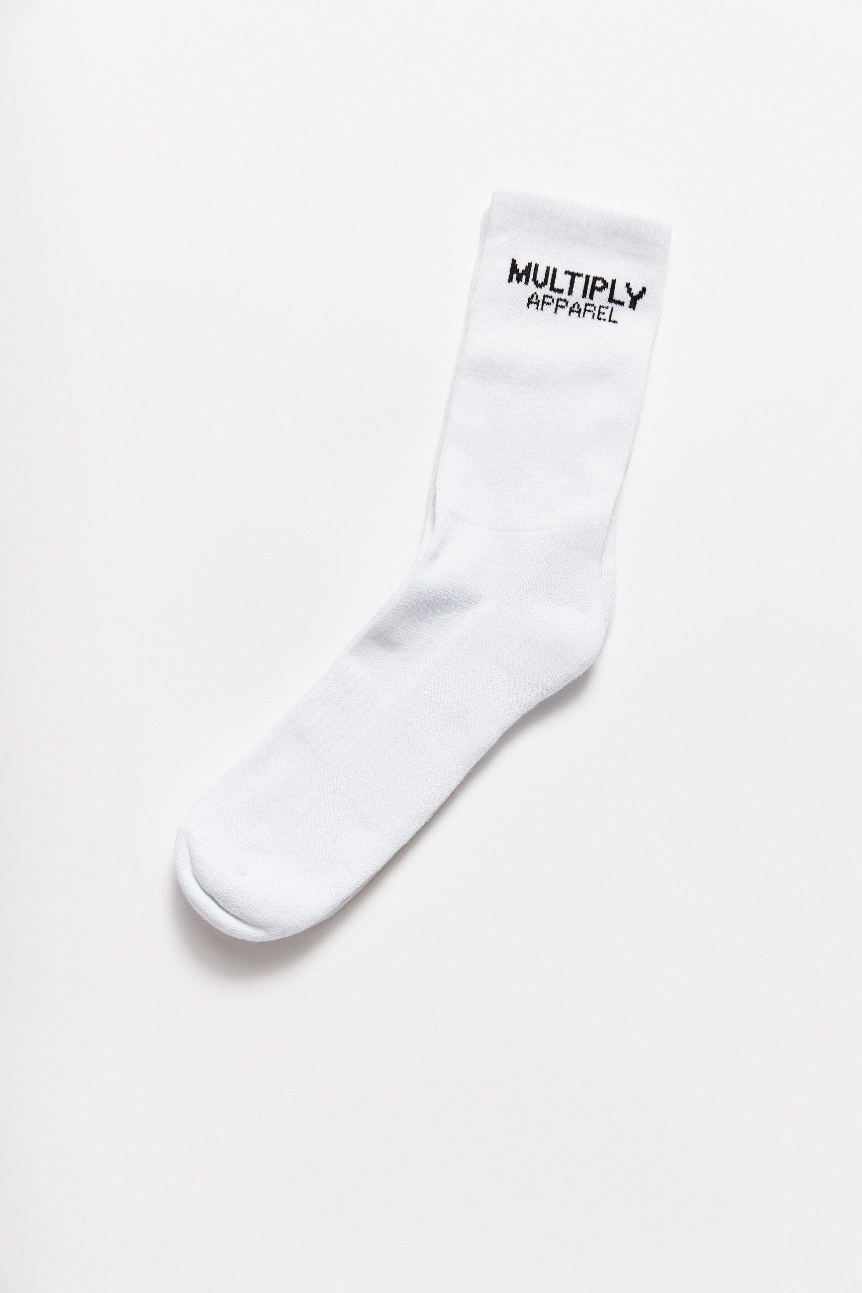Socken "MULTIPLY" 3er Pack