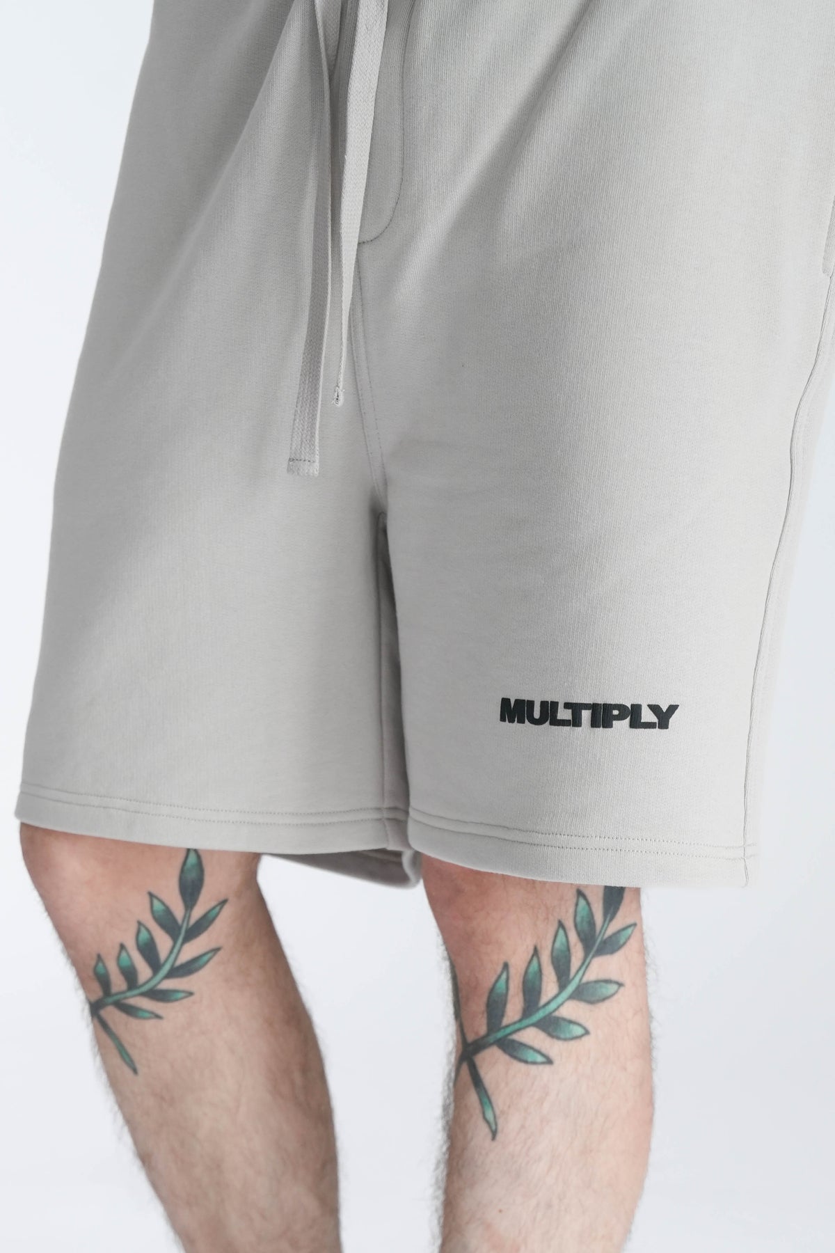 Shorts MULTIPLY Dove